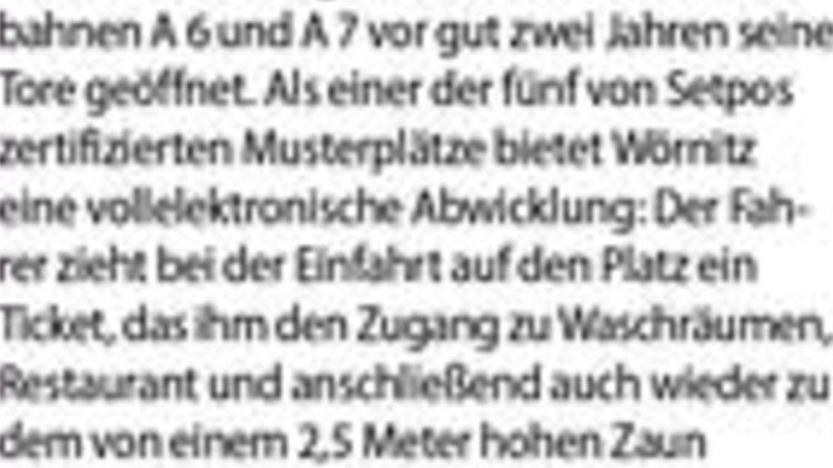 Bericht aus Brüssel Bericht aus Brüssel