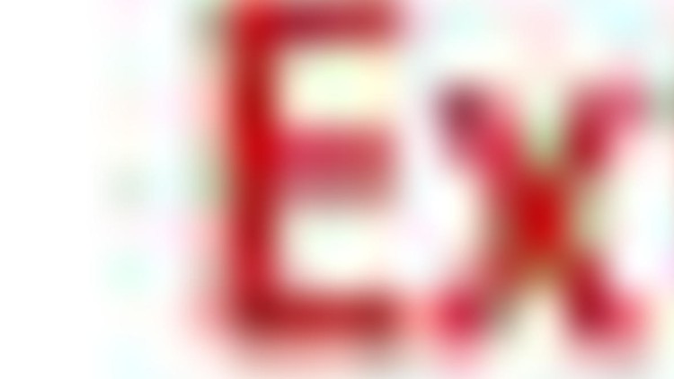 Externe Palettendienstleister