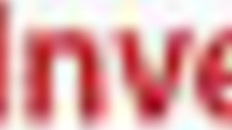 Investitionen in Verkehrswege