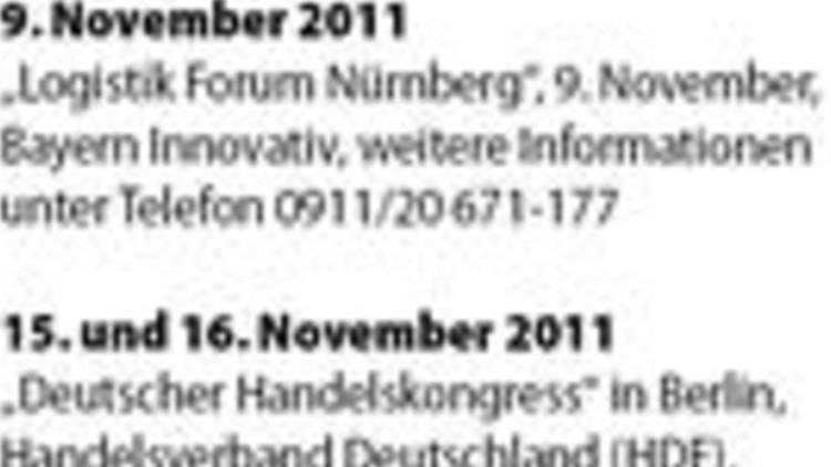 Aus für Elena-Verfahren