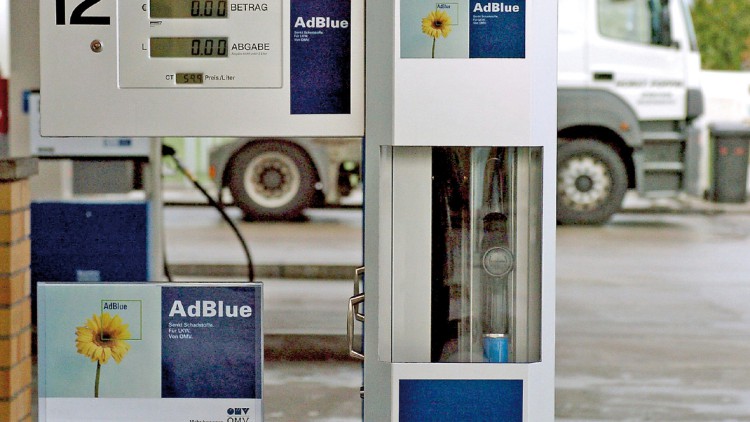 Förderbeträge sollen sinken