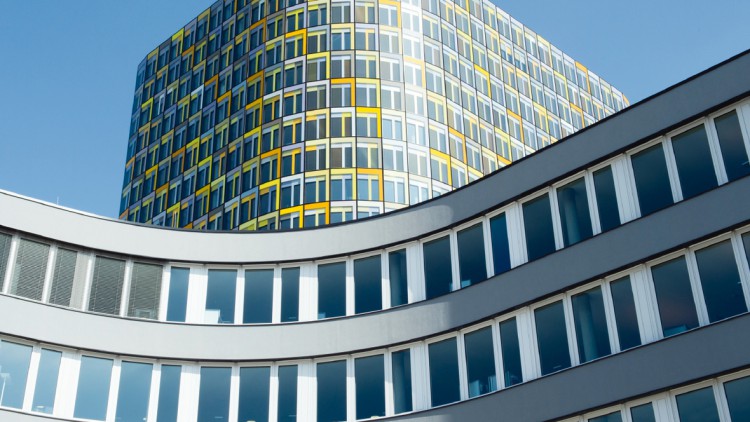 ADAC bezieht Position