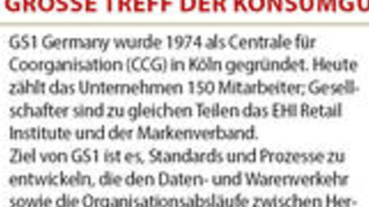 12. ECR-Tag