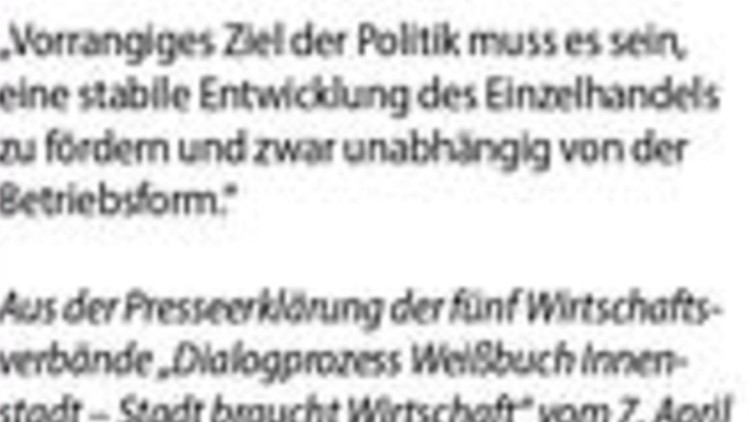 Bericht aus Berlin Bericht aus Berlin