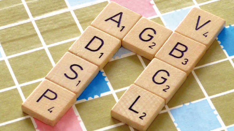 DSLV kritisiert BGL-Schreiben