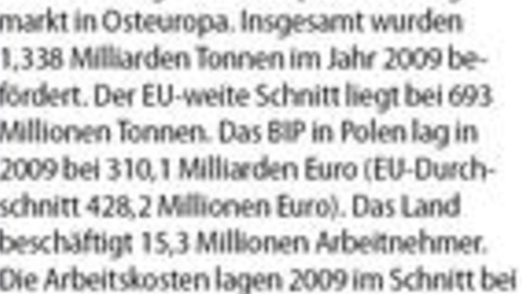 Kühne + Nagel