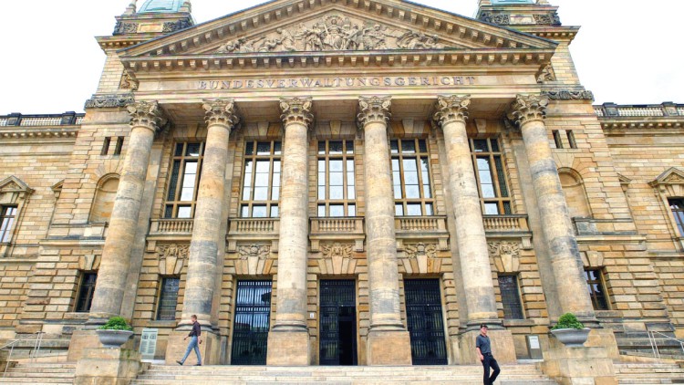 Maut-Entscheidung vertagt 