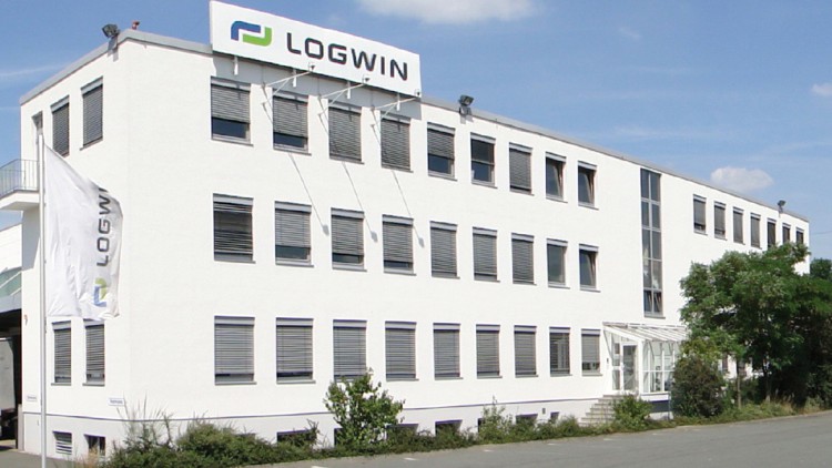Logwin verkauft Standorte Logwin verkauft Standorte