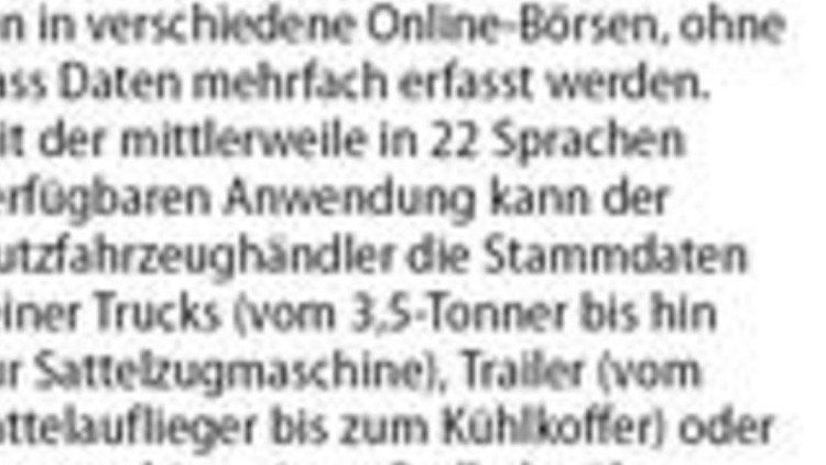 Lehnkering wächst in Hamburg Lehnkering wächst in Hamburg