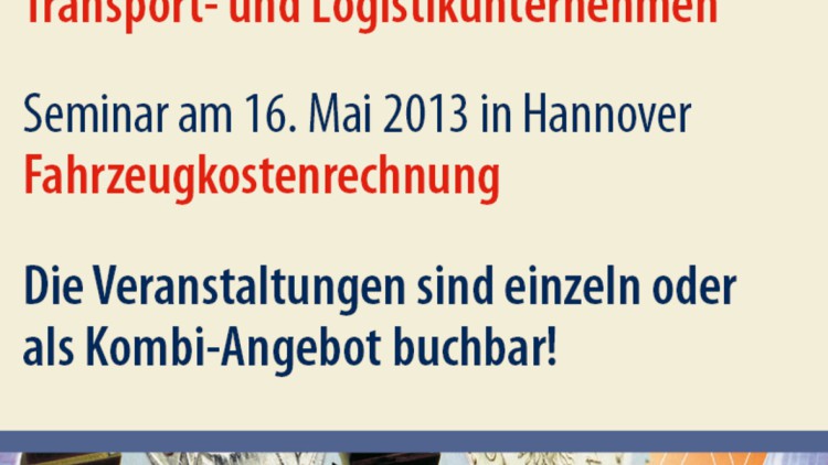 Hüttemann schließt Allianz