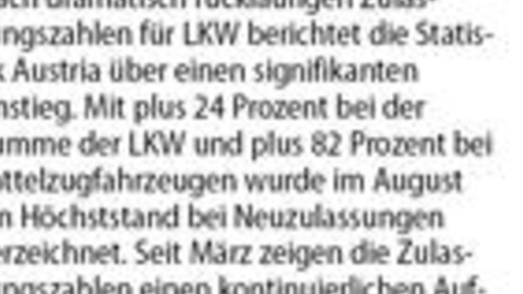 Deutsche Werften in der Krise Deutsche Werften in der Krise