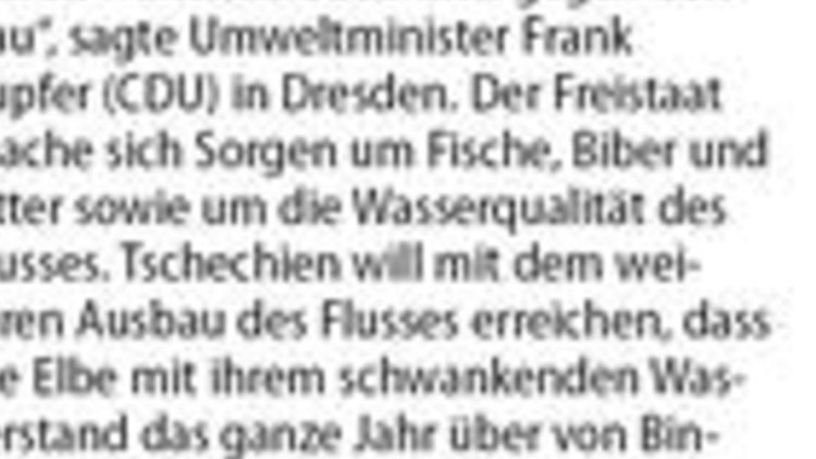 UIRR fordert fairen Wettbewerb