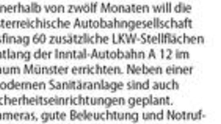 Neuer Schwung für den KV Neuer Schwung für den KV