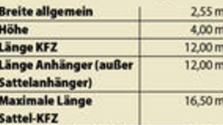 Bericht aus Berlin Bericht aus Berlin