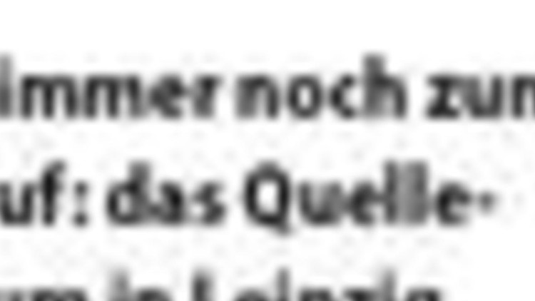 Streit um Bahn-Dividende