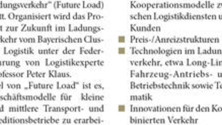 Nachrichten Nachrichten