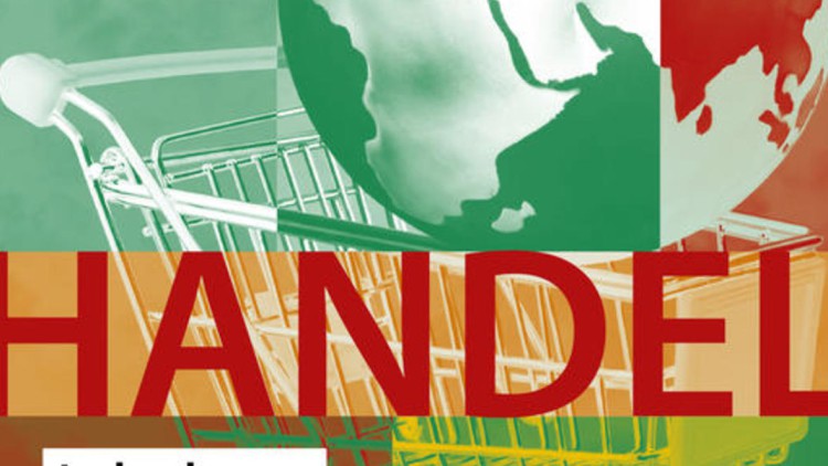 Handel