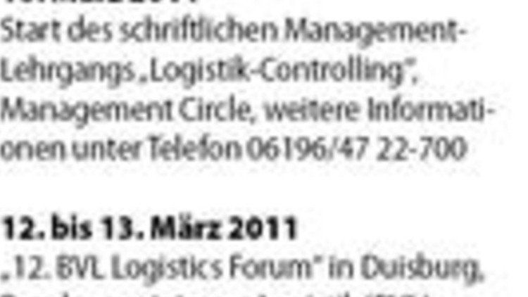Ausbildungsentgelte im Blick Ausbildungsentgelte im Blick