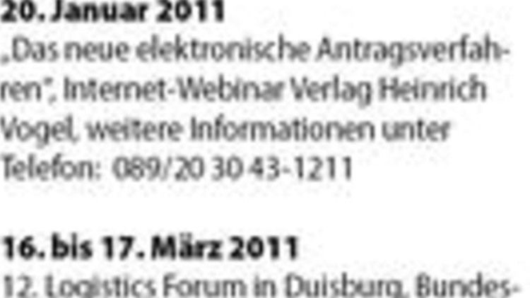 Klick für Klick zur Weiterbildung