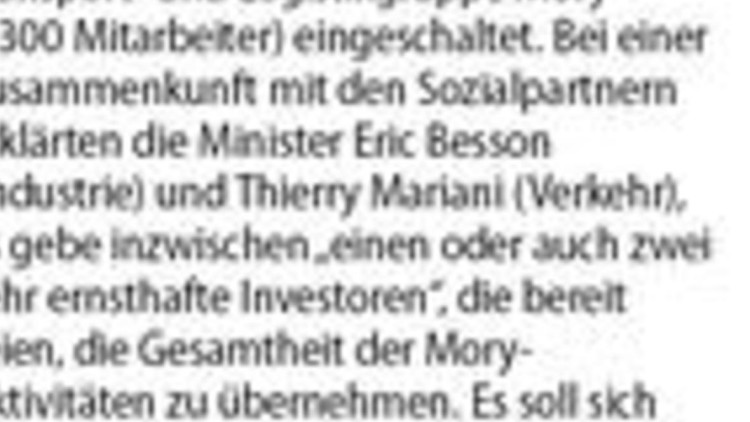 Entgelte sind missbräuchlich Entgelte sind missbräuchlich