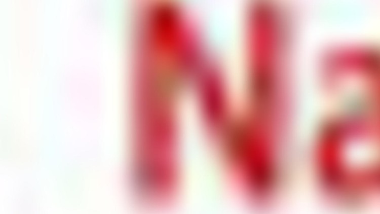 Keine Angst vor der Insolvenz