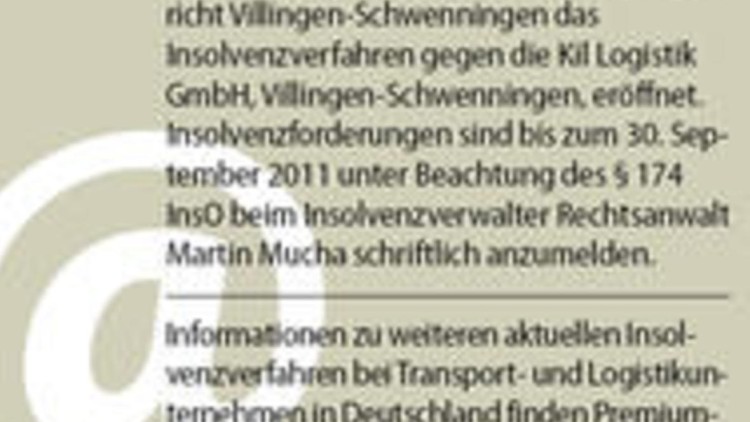 Dissens über Pirateneinsatz