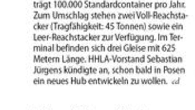 Bussmann nutzt Sonnenenergie