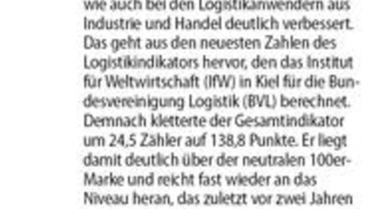 Bündnis für Ko-Modalität
