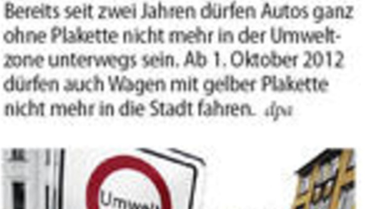 „Realistischer Optimismus“