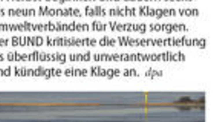 Volkswagen übernimmt MAN