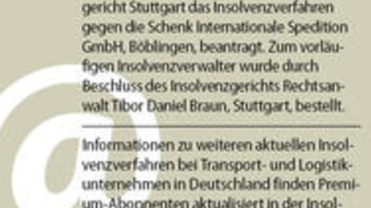 Höhere Preise im Alpentransit