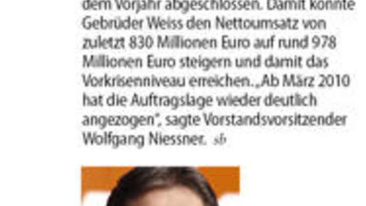 Ramsauers Reform umstritten