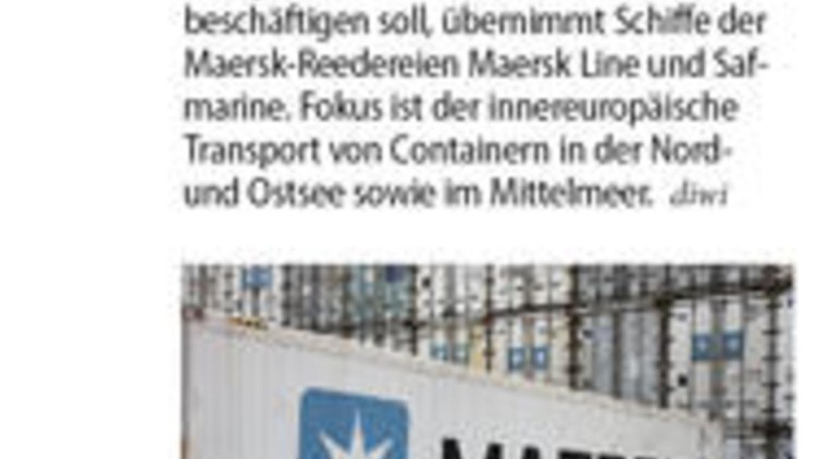10.000 Kilometer über Land