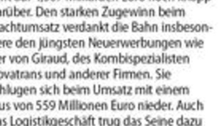 Gewerbesteuer auf LKW-Maut? Gewerbesteuer auf LKW-Maut?