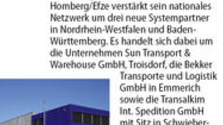 Ramsauer will mehr Geld