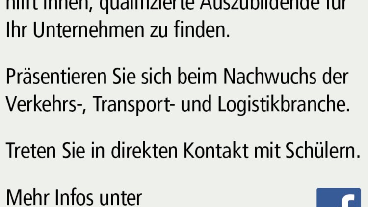 BGL ruft EU-Kommission an