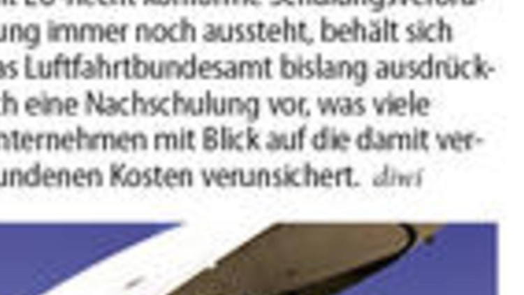 Neue Spielräume für Maut