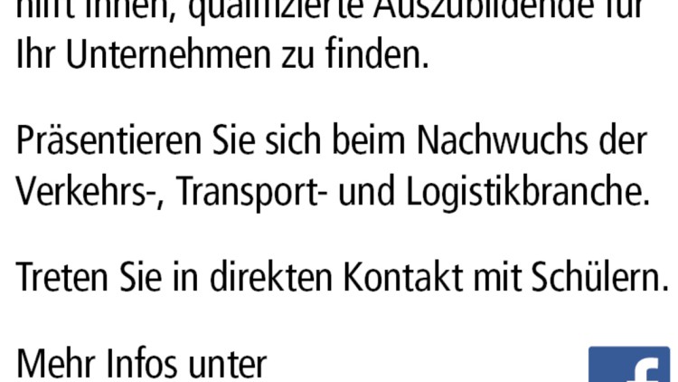 Transparente Flotten