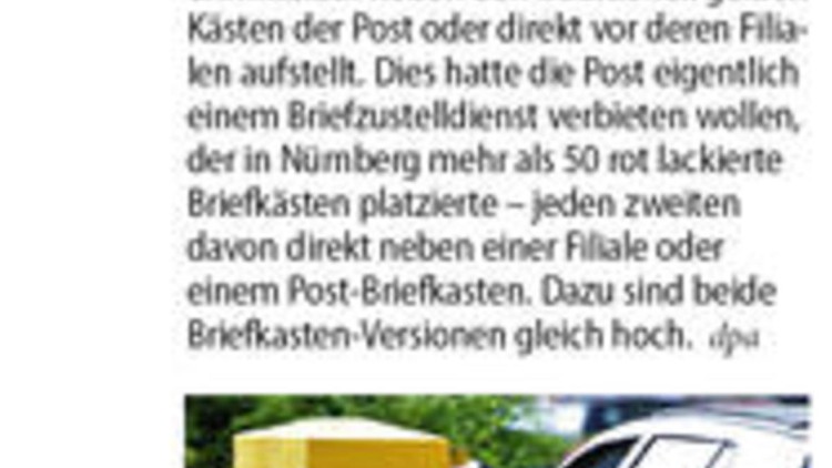 Raumsauer hält Grundsatzrede