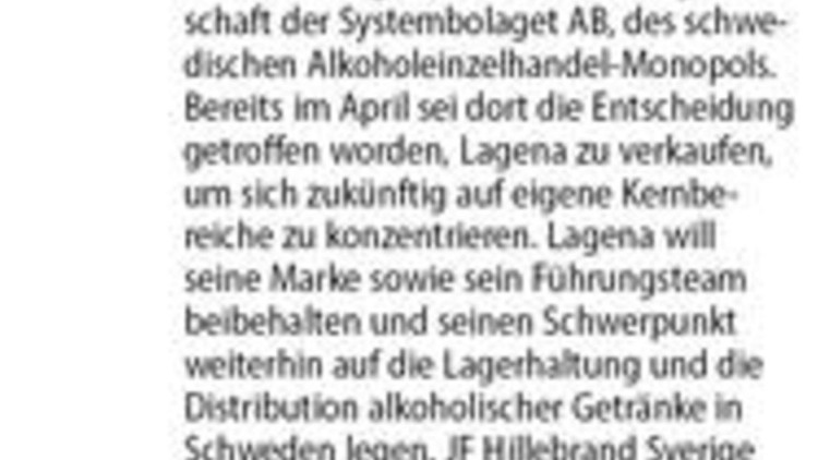 Kritik an Ausgaben des Bundes