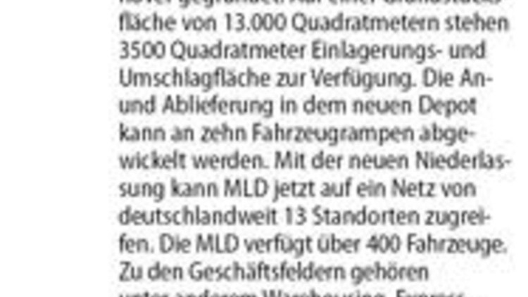 Messer und Gabeln aus Plastik Messer und Gabeln aus Plastik