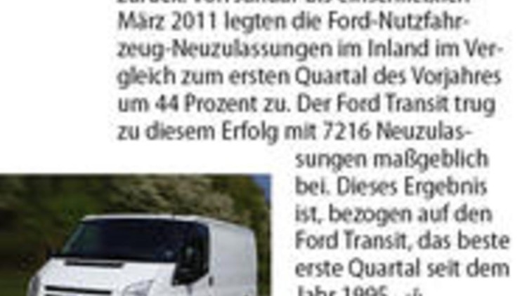 100 Millionen aus Zusatzmaut
