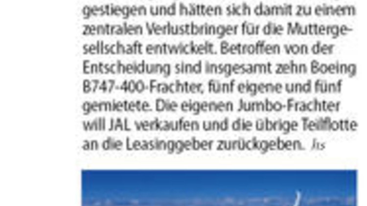 Europa streitet um Eurocombi