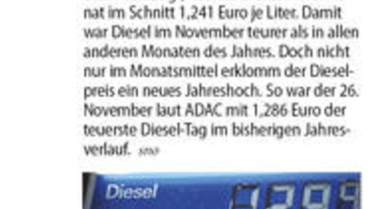 TNT stellt Expresssparte neu auf