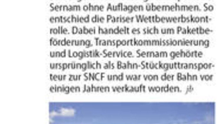 Über 700 Schüsse auf Fahrzeuge