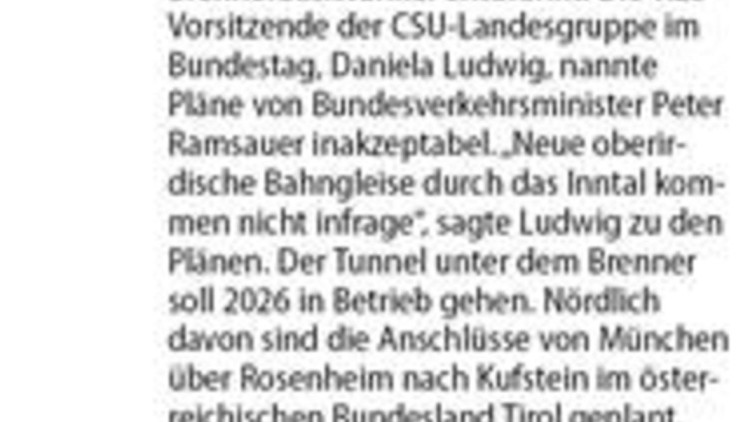 Moderate Längenanpassung Moderate Längenanpassung