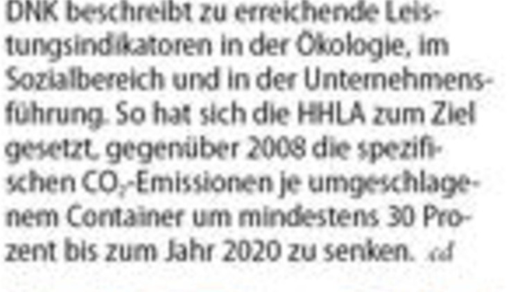 Neuer Express-Luftfrachtservice