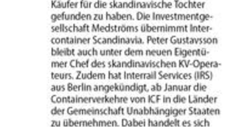 HPA erhöht Hafengeld nicht HPA erhöht Hafengeld nicht