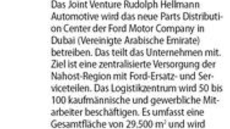 PKP fährt Ganzzüge für Mosolf