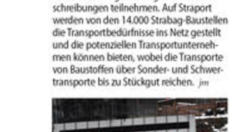 Entwicklungsplan sorgt für Ärger